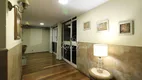 Foto 29 de Apartamento com 2 Quartos à venda, 63m² em Lapa, São Paulo