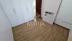 Foto 7 de Casa de Condomínio com 3 Quartos à venda, 140m² em Ebenezer, Gravatá