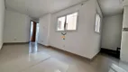 Foto 4 de Cobertura com 2 Quartos à venda, 94m² em Jardim Paraiso, Santo André