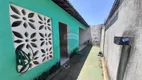 Foto 51 de Casa com 4 Quartos à venda, 236m² em Lagoa Azul, Natal