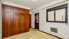 Foto 73 de Apartamento com 4 Quartos à venda, 343m² em Água Verde, Curitiba
