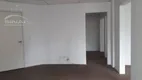 Foto 13 de Sala Comercial para venda ou aluguel, 112m² em República, São Paulo