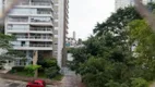 Foto 28 de Apartamento com 2 Quartos à venda, 68m² em Vila Mascote, São Paulo