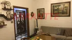 Foto 10 de Sobrado com 4 Quartos à venda, 443m² em Santana, São Paulo