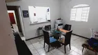 Foto 7 de Casa com 3 Quartos à venda, 194m² em Santa Mônica, Belo Horizonte