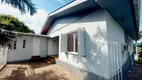 Foto 2 de Casa com 3 Quartos à venda, 151m² em Petrópolis, Novo Hamburgo