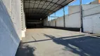 Foto 25 de Imóvel Comercial para alugar, 590m² em Vila Nova, Presidente Prudente