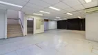 Foto 13 de Prédio Comercial para alugar, 619m² em Pacaembu, São Paulo