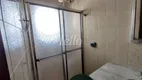 Foto 32 de Casa com 3 Quartos à venda, 180m² em Tremembé, São Paulo