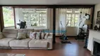 Foto 22 de Casa de Condomínio com 5 Quartos à venda, 320m² em Granja Comary, Teresópolis