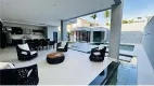 Foto 32 de Casa de Condomínio com 5 Quartos à venda, 525m² em Jardim Acapulco , Guarujá