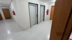 Foto 21 de Apartamento com 3 Quartos à venda, 71m² em Agronomia, Porto Alegre