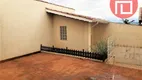 Foto 14 de Casa com 3 Quartos à venda, 140m² em Jardim das Laranjeiras, Bragança Paulista