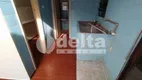 Foto 19 de Imóvel Comercial com 3 Quartos à venda, 170m² em Martins, Uberlândia