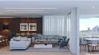 Foto 2 de Apartamento com 4 Quartos à venda, 180m² em Tirol, Natal