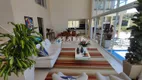 Foto 6 de Casa de Condomínio com 4 Quartos à venda, 680m² em Condominio Marambaia, Vinhedo