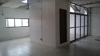 Foto 6 de Prédio Comercial para venda ou aluguel, 1000m² em Santa Paula, São Caetano do Sul