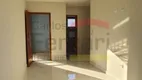 Foto 15 de Apartamento com 2 Quartos à venda, 42m² em Vila Constança, São Paulo