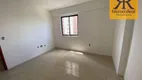 Foto 31 de Apartamento com 4 Quartos à venda, 113m² em Poço, Recife