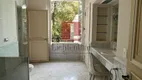 Foto 16 de Casa com 5 Quartos à venda, 1100m² em Jardim Europa, São Paulo
