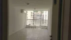 Foto 2 de Sala Comercial à venda, 27m² em Ingá, Niterói