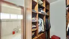 Foto 40 de Casa de Condomínio com 6 Quartos para venda ou aluguel, 1200m² em Granja Viana, Carapicuíba