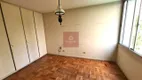 Foto 12 de Apartamento com 3 Quartos à venda, 120m² em Itaim Bibi, São Paulo