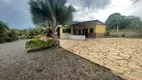 Foto 18 de Fazenda/Sítio com 3 Quartos à venda, 50m² em Sul (Águas Claras), Brasília