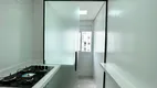 Foto 21 de Apartamento com 2 Quartos à venda, 49m² em Jardim Samambaia, Campinas