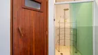 Foto 32 de Apartamento com 3 Quartos para venda ou aluguel, 109m² em Moema, São Paulo