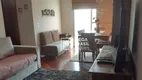 Foto 17 de Apartamento com 2 Quartos à venda, 60m² em Vila Gumercindo, São Paulo