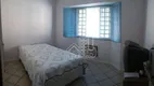 Foto 6 de Casa com 3 Quartos à venda, 151m² em Maria Paula, Niterói