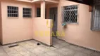 Foto 13 de Casa com 3 Quartos à venda, 224m² em Vila Romero, São Paulo