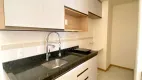 Foto 5 de Apartamento com 1 Quarto para alugar, 32m² em Centro, Santa Maria