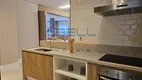Foto 68 de Apartamento com 3 Quartos à venda, 95m² em Vila Guiomar, Santo André