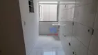 Foto 2 de Apartamento com 1 Quarto para alugar, 35m² em Vila Esperança, São Paulo