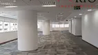 Foto 28 de Sala Comercial à venda, 1169m² em Centro, Rio de Janeiro