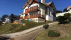 Foto 41 de Casa com 4 Quartos à venda, 324m² em Saint Moritz, Gramado