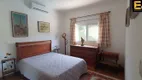 Foto 19 de Casa com 3 Quartos à venda, 292m² em Condomínio Villagio Paradiso, Itatiba