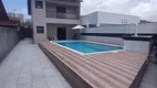 Foto 3 de Sobrado com 4 Quartos à venda, 250m² em Vila Atlântica, Mongaguá