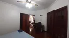 Foto 31 de Casa de Condomínio com 4 Quartos para alugar, 275m² em Jardim das Colinas, São José dos Campos