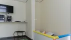 Foto 37 de Cobertura com 4 Quartos à venda, 198m² em Vila Formosa, São Paulo