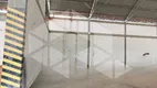 Foto 13 de Sala Comercial para alugar, 4798m² em Centro Novo, Eldorado do Sul