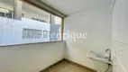 Foto 7 de Casa de Condomínio com 2 Quartos à venda, 112m² em Flamengo, Rio de Janeiro