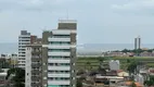Foto 6 de Apartamento com 2 Quartos à venda, 57m² em Mirim, Praia Grande