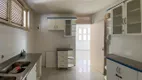 Foto 9 de Casa com 8 Quartos à venda, 544m² em Amadeu Furtado, Fortaleza