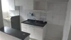 Foto 6 de Apartamento com 2 Quartos à venda, 60m² em City Ribeirão, Ribeirão Preto