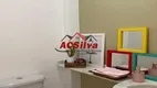 Foto 10 de Apartamento com 3 Quartos à venda, 107m² em Planalto, São Bernardo do Campo