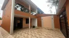 Foto 5 de Casa com 3 Quartos à venda, 126m² em Suarão, Itanhaém