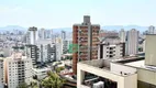 Foto 2 de Apartamento com 3 Quartos à venda, 93m² em Sumaré, São Paulo